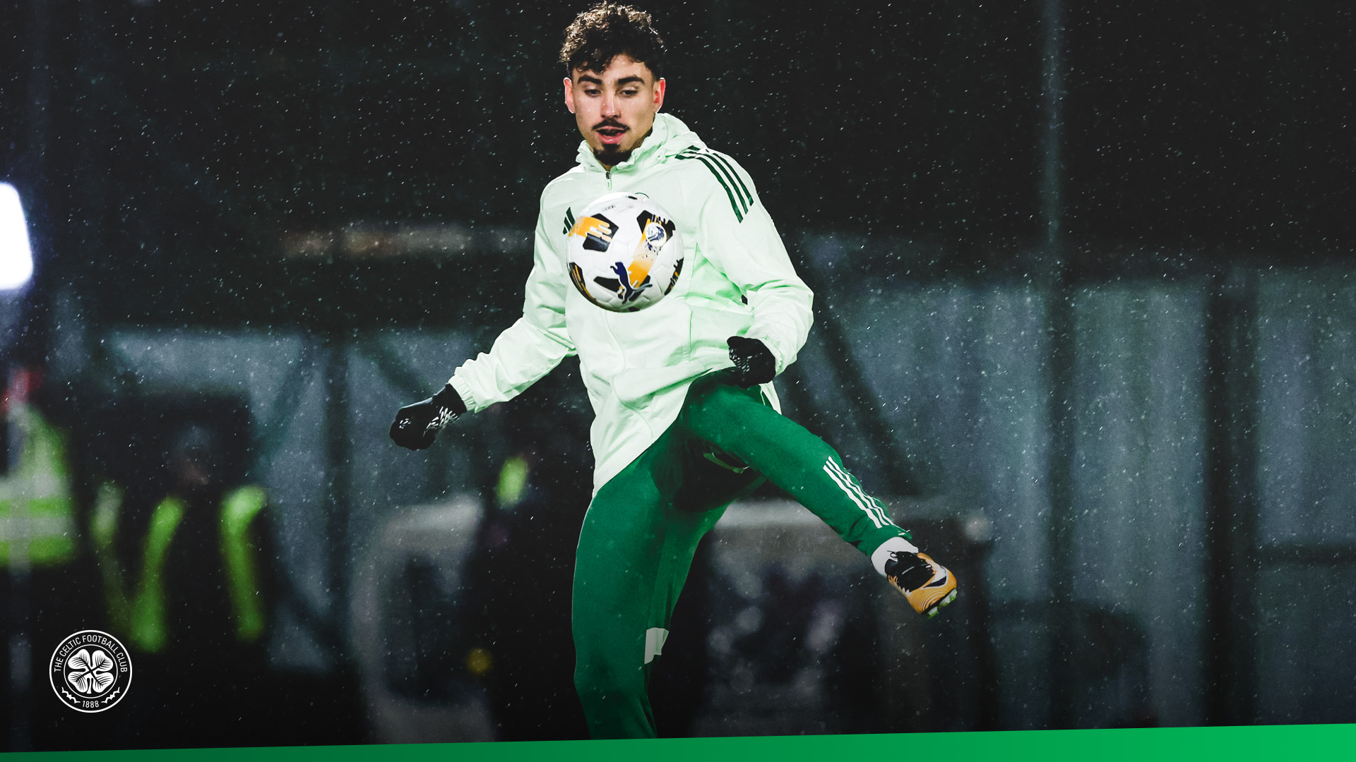 欧罗巴前瞻比分预测：博洛尼亚VS凯尔特人，巴萨，利物浦全部拿下！