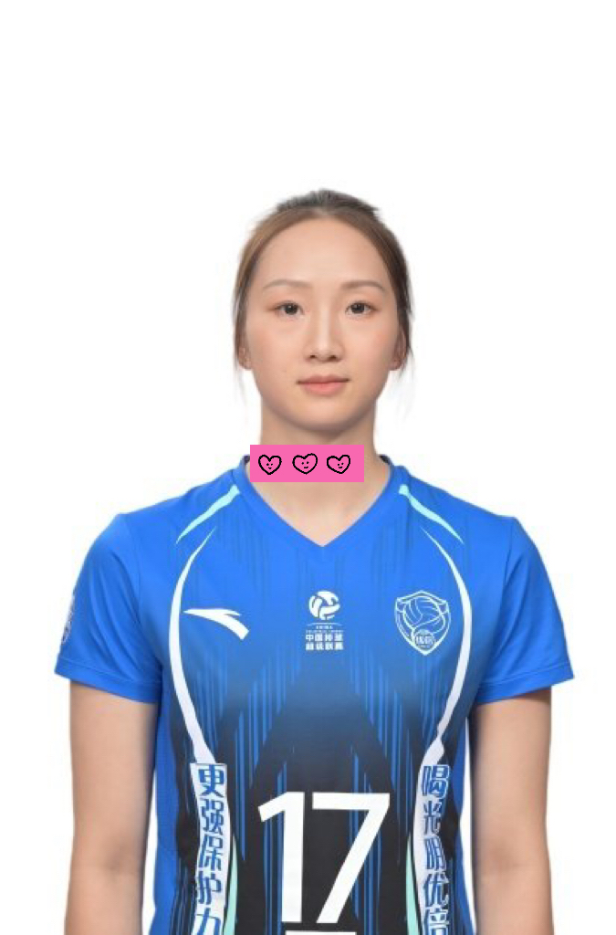 时隔25年助上海夺冠，29岁老将仲慧属于圆满了！