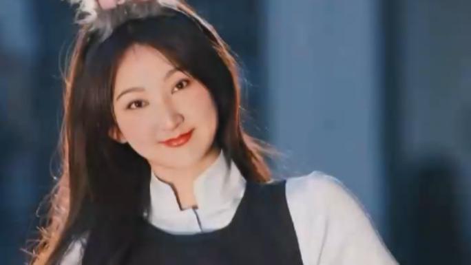 为什么你知道很多道理却过不好？这才是认知觉醒真答案