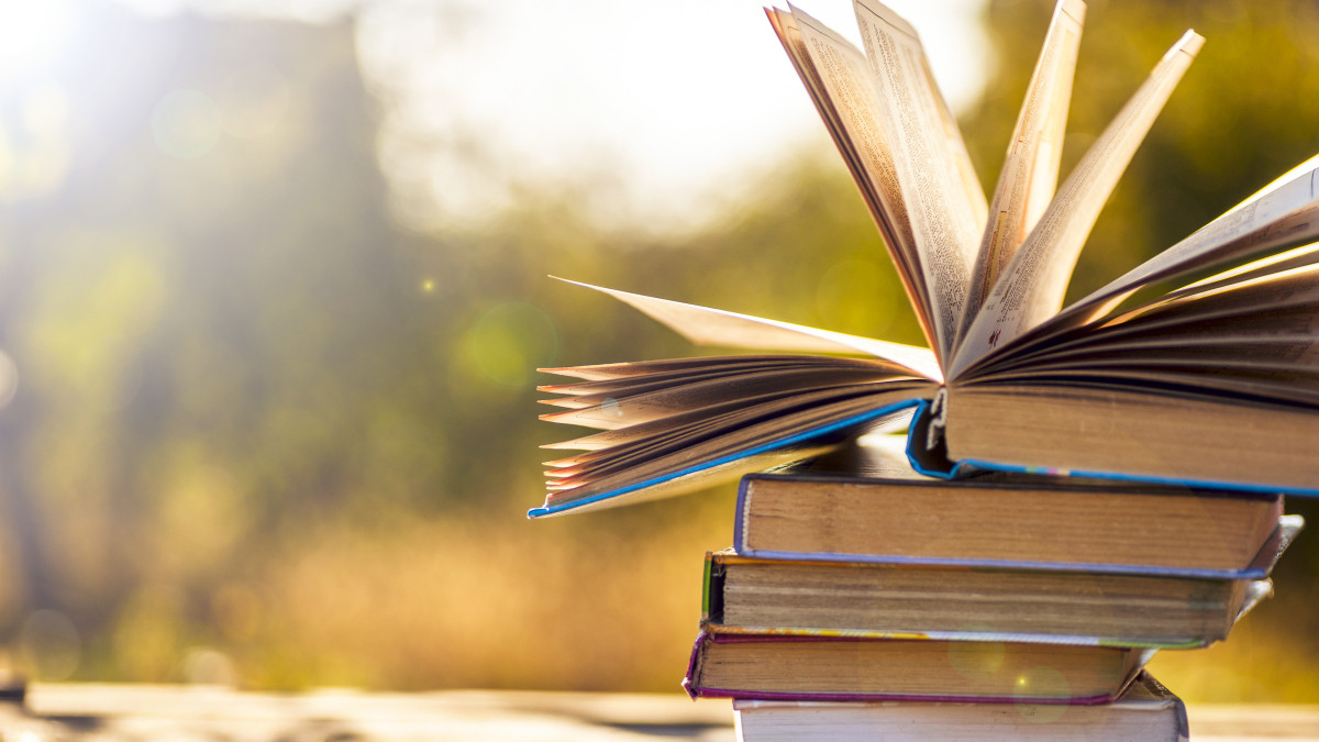 自媒体内容怎么做，才容易被收藏、反复看？