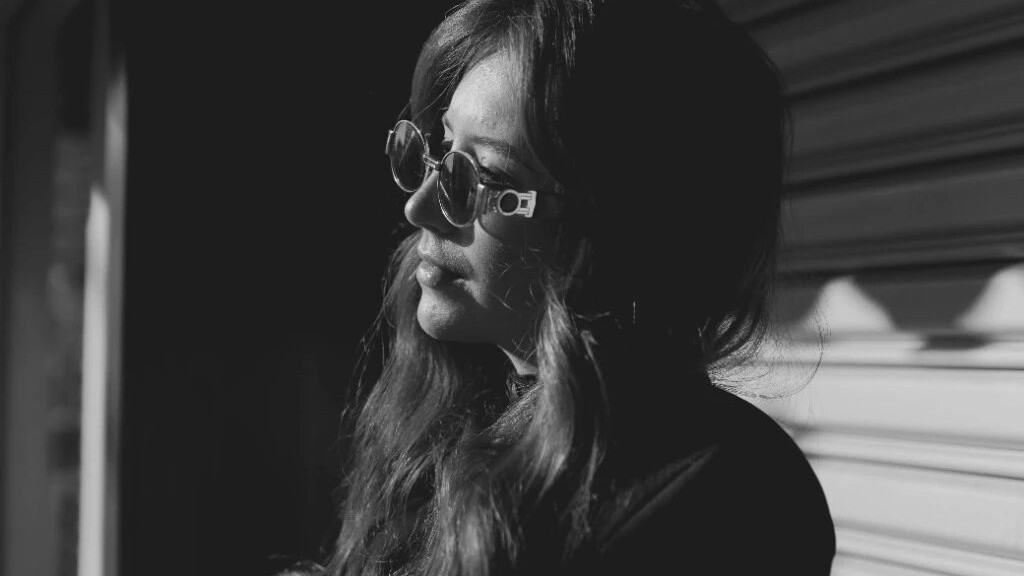 礼貌退场，让对方破防