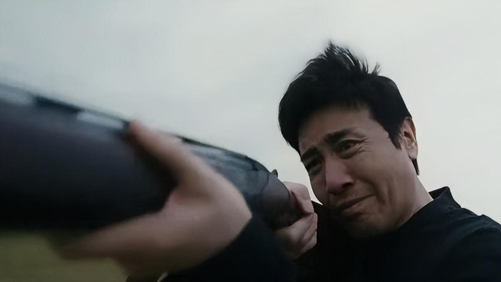 票房破125亿，只是开始！陈思诚、周润发、于和伟要来轰炸影视圈了