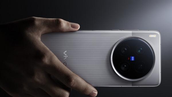 消息称vivo手机将全面调价：覆盖新旧机型，涨幅10%至15%