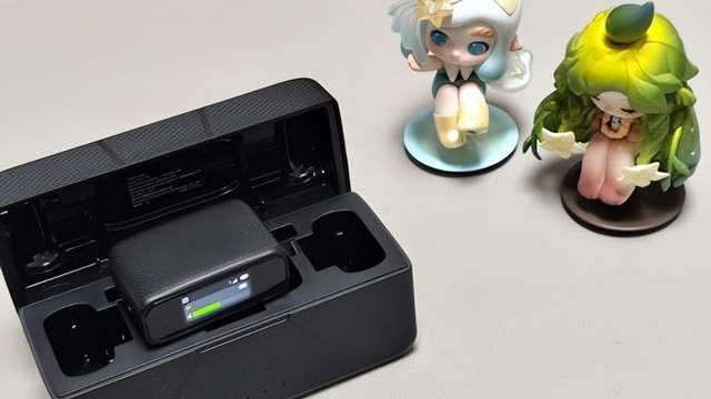 无线领夹麦怎么选？十大热门品牌音质降噪续航全维度测评指南