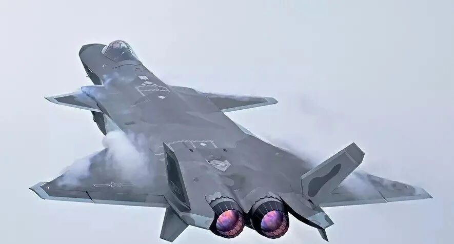 又一个皇冠明珠没有了，中国在日本东丽公司之前量产碳纤维 T1200！

又一个皇