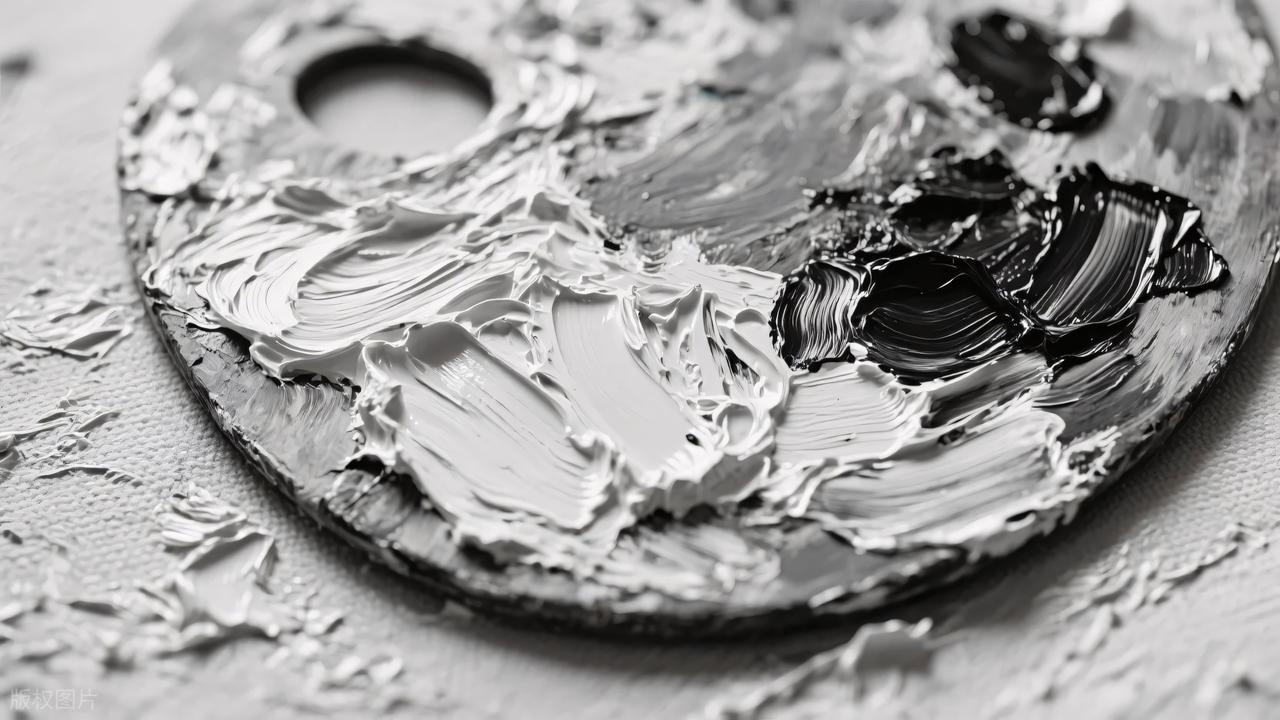 艺术工作者职称评定：作品与影响力双重考量