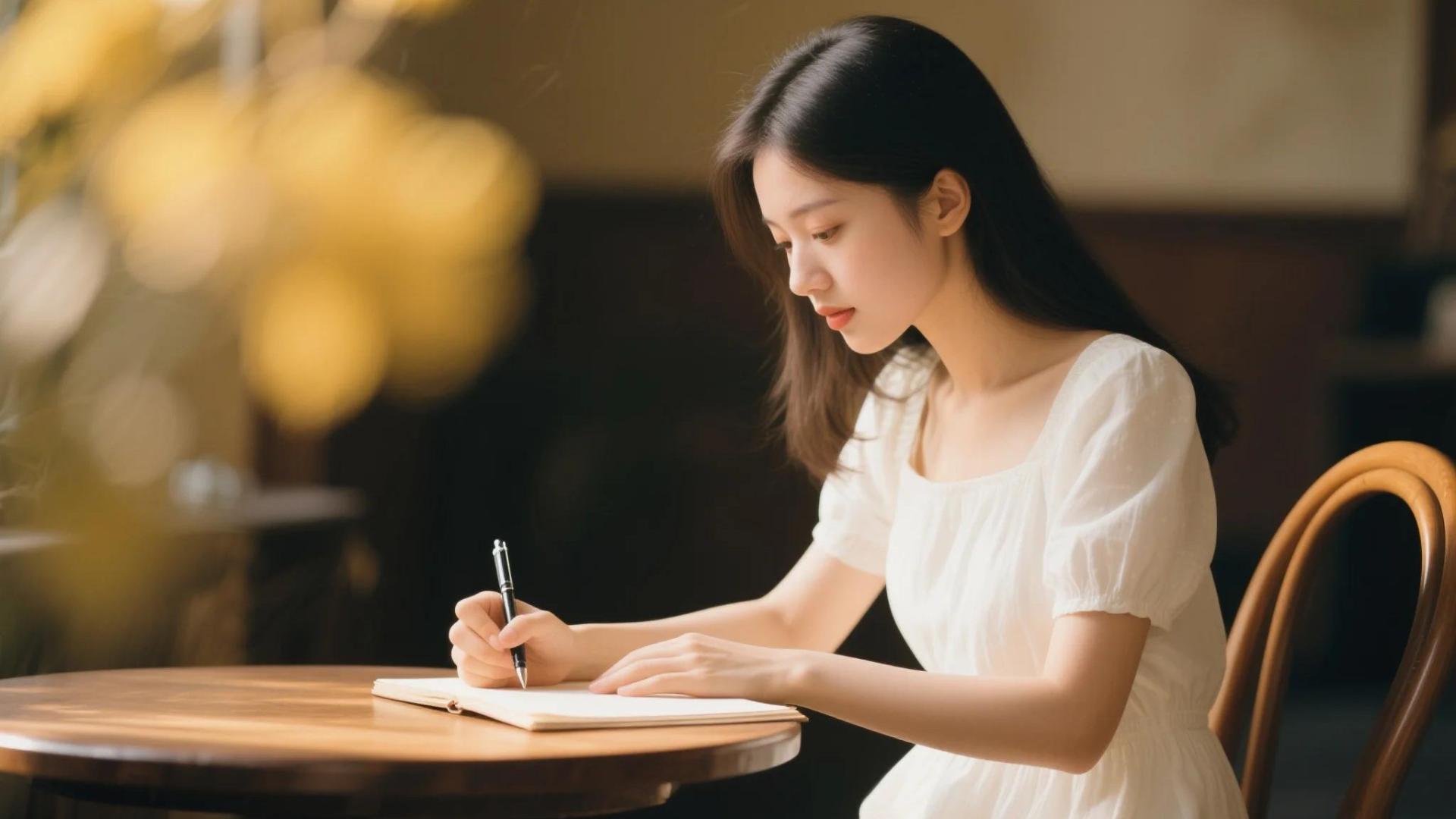 网络作家如何借助推书平台让读者多起来