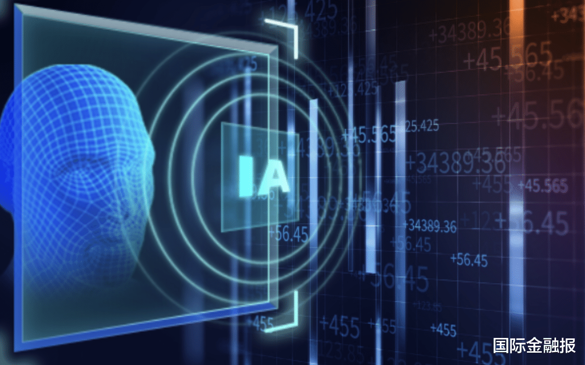 腾讯投入10亿布局AI应用，社交入口争夺战升级