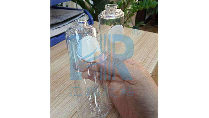 PP粘TPE为什么容易粘不牢？