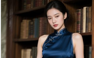 和老公丁克了三十年，可他在外有一个私生子，甚至要我为他的私生子让路