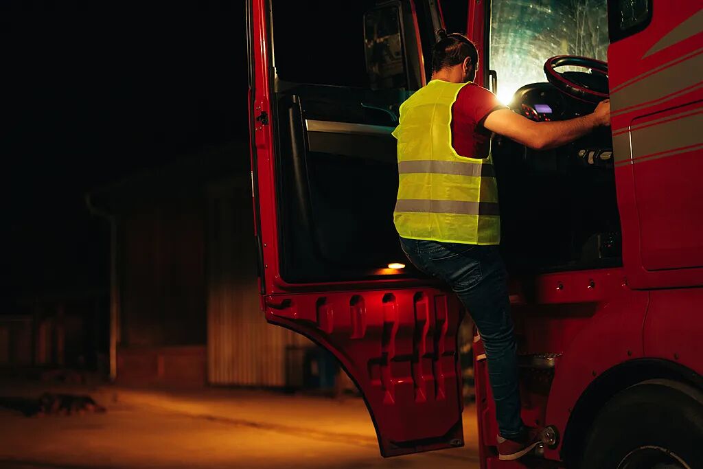 “有谁问过，我们的身体能不能熬到那一天？”