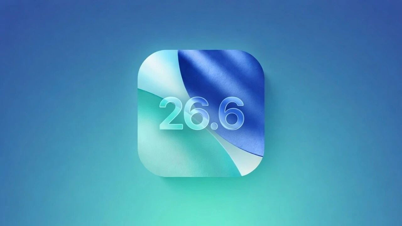 又双叒叕延迟，iOS26.6发布时间推迟！