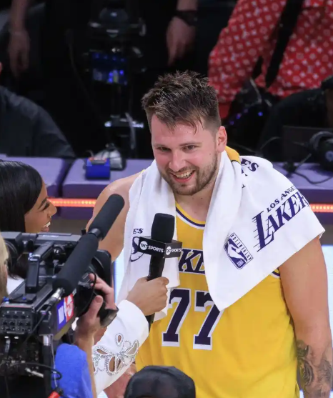 真的是一堆边角料在场都能打得风生水起的，也就是核心都不在，实在是个人能力也就这样