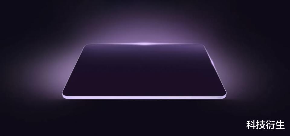 全新旗舰！OPPO首款Mini官宣：4月21日，正式发布