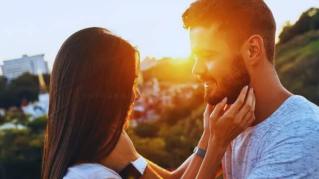 从愤怒到觉察：中年夫妻关系中的一堂自我修炼课