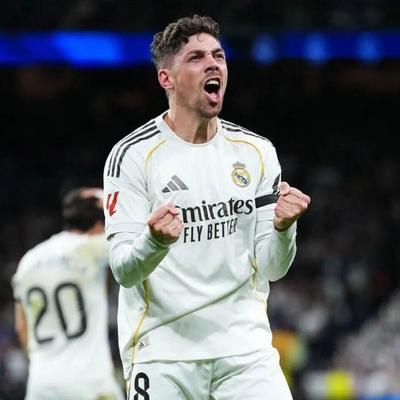 皇马更衣室风波升级，巴尔韦德或今夏被清洗