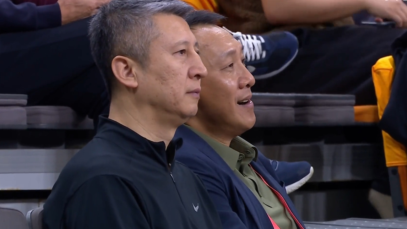 复仇广东赛后，付豪致谢郭士强乌戈的一番心里话，却让杨鸣无比尴尬