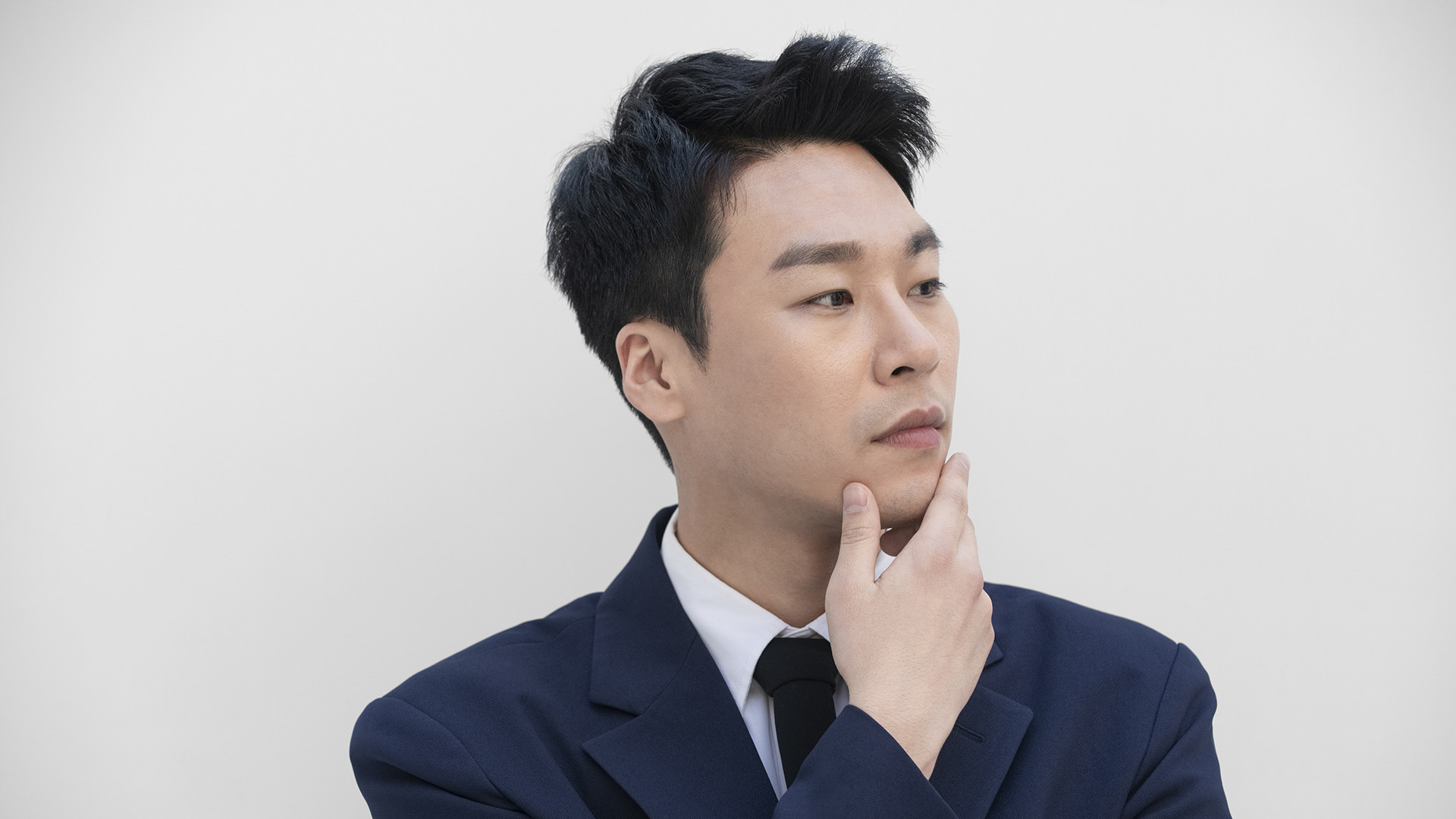 轻熟龄必冲！男士抗皱精华水杀疯了——熬夜垮脸双抗皱引擎（胶原+玻色因），28天脸从松垮变“支棱”！