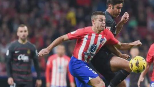 3/10每日精选两场足球赛事解析：加拉塔萨VS利物浦 +纽卡斯尔VS巴萨