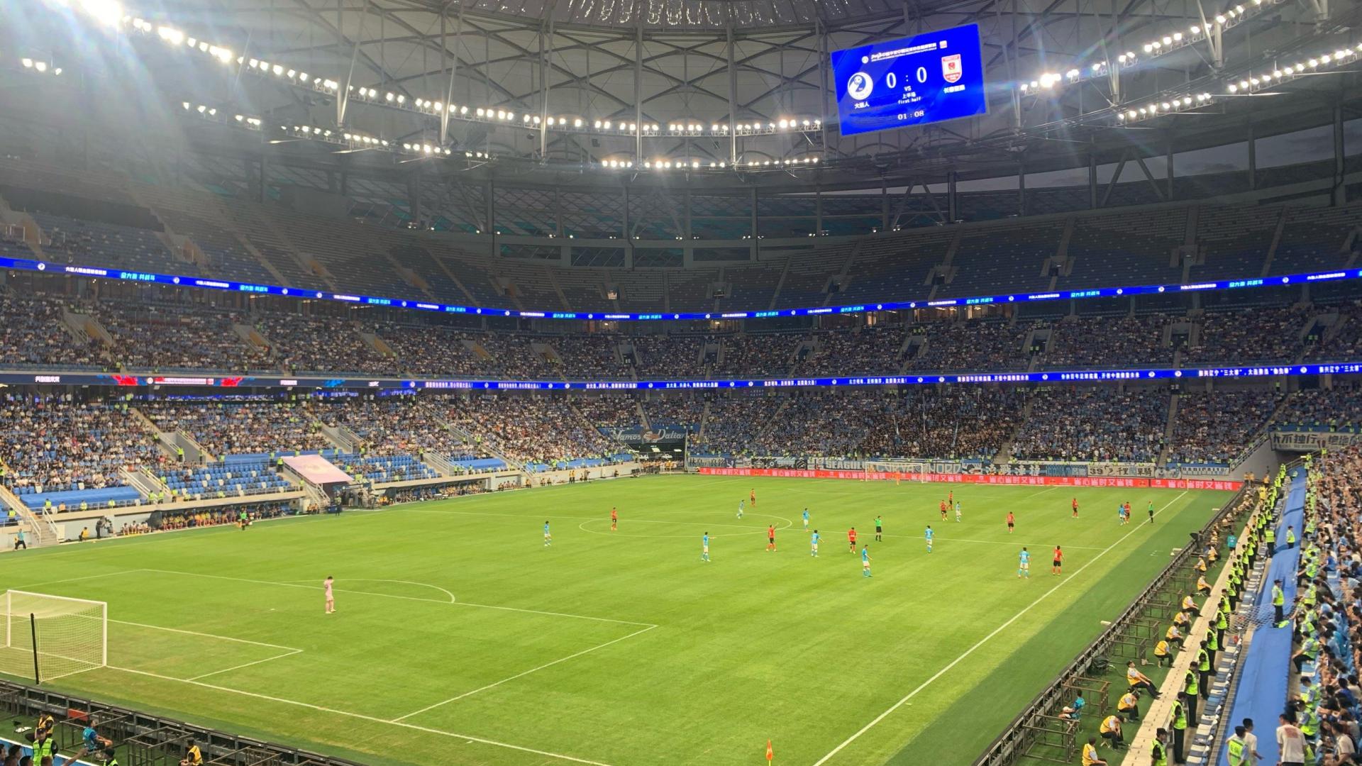 3月21日（最新）足球竞彩推荐分析（19场足球）方向、比分推测，欢迎参考、交流！