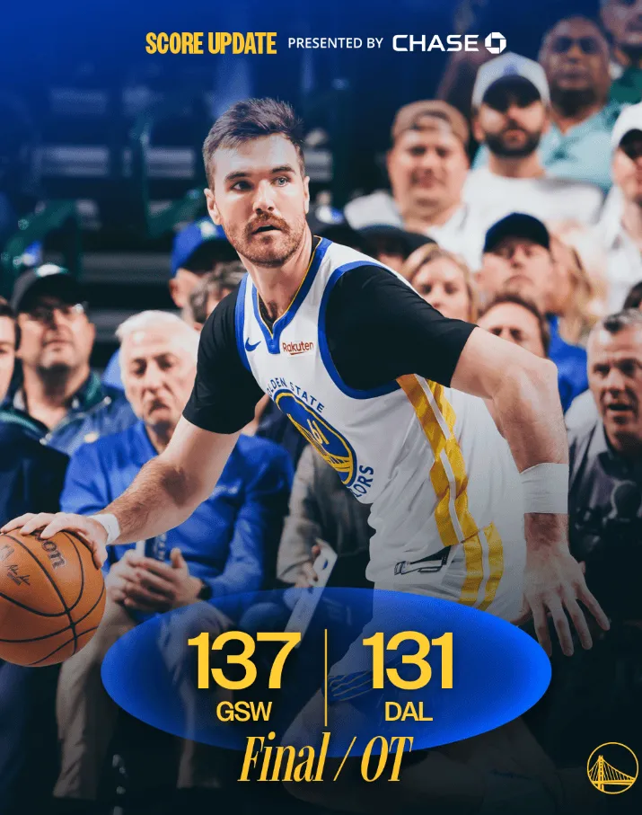 为什么要怪科尔呢？问题更大的是组起来这个阵容的邓利维吧

科尔对球员的保护已经很