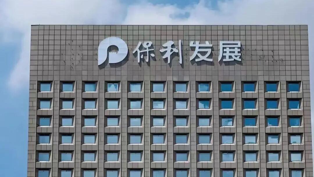 福州楼市空前一幕: “保建国绿”同时“住”进台江鳌峰安置房!