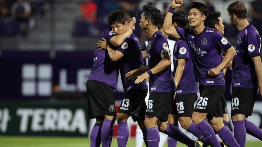 今日足球赛事推荐：首尔FCvs安养FC, 阿森纳vs马德里竞技