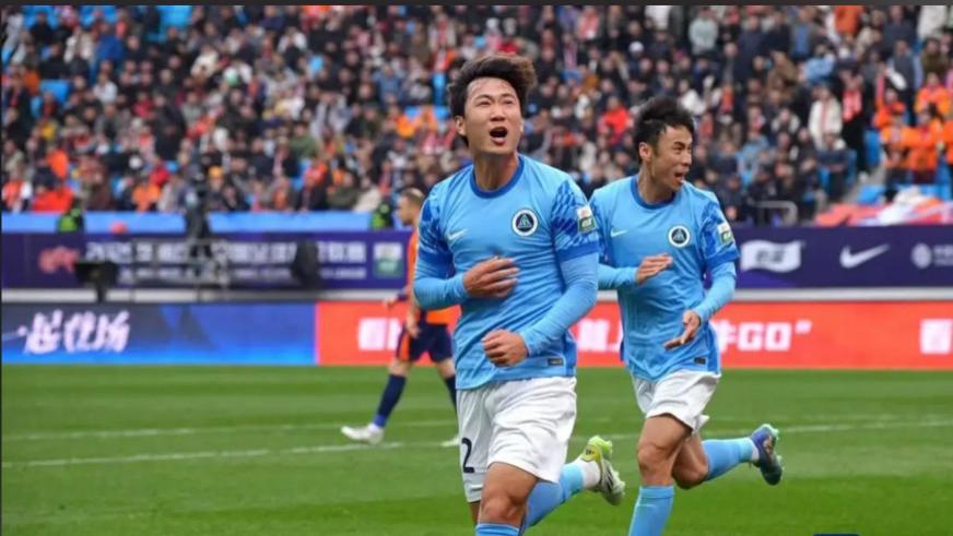 北京国安锁定法国边锋恩科洛洛 百欧万级引援补强边路