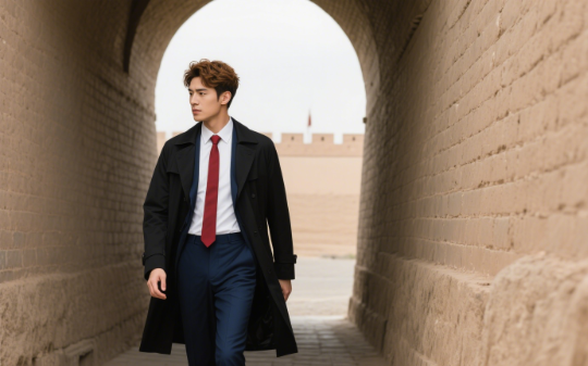 老同学联合我妻篡改数据，我被调到乡镇农技站，10年后归来他们懵了...