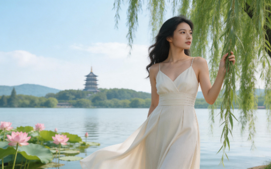 自费给村建养老院，亲奶却住不进，他下令拆走所有设备，转身就被邻村抢着当贵宾...