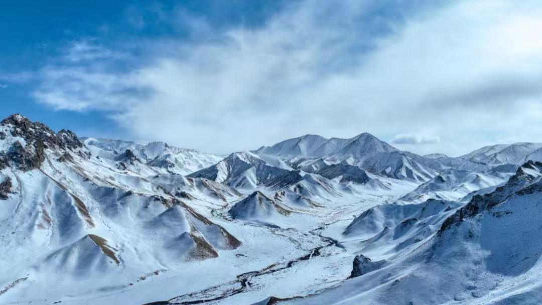 774 万工程款拖欠 6 年！山西建投多项违规行为引关注：信访处理滞后、款项结算争议、安全事故处置不