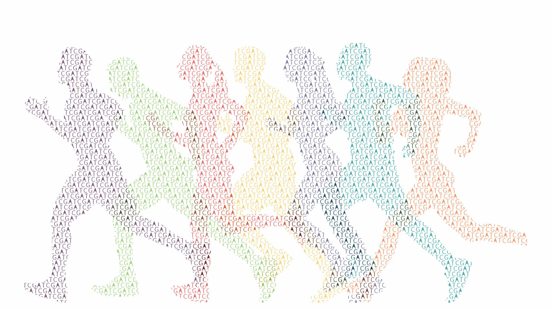 双相情感障碍基因检测项目