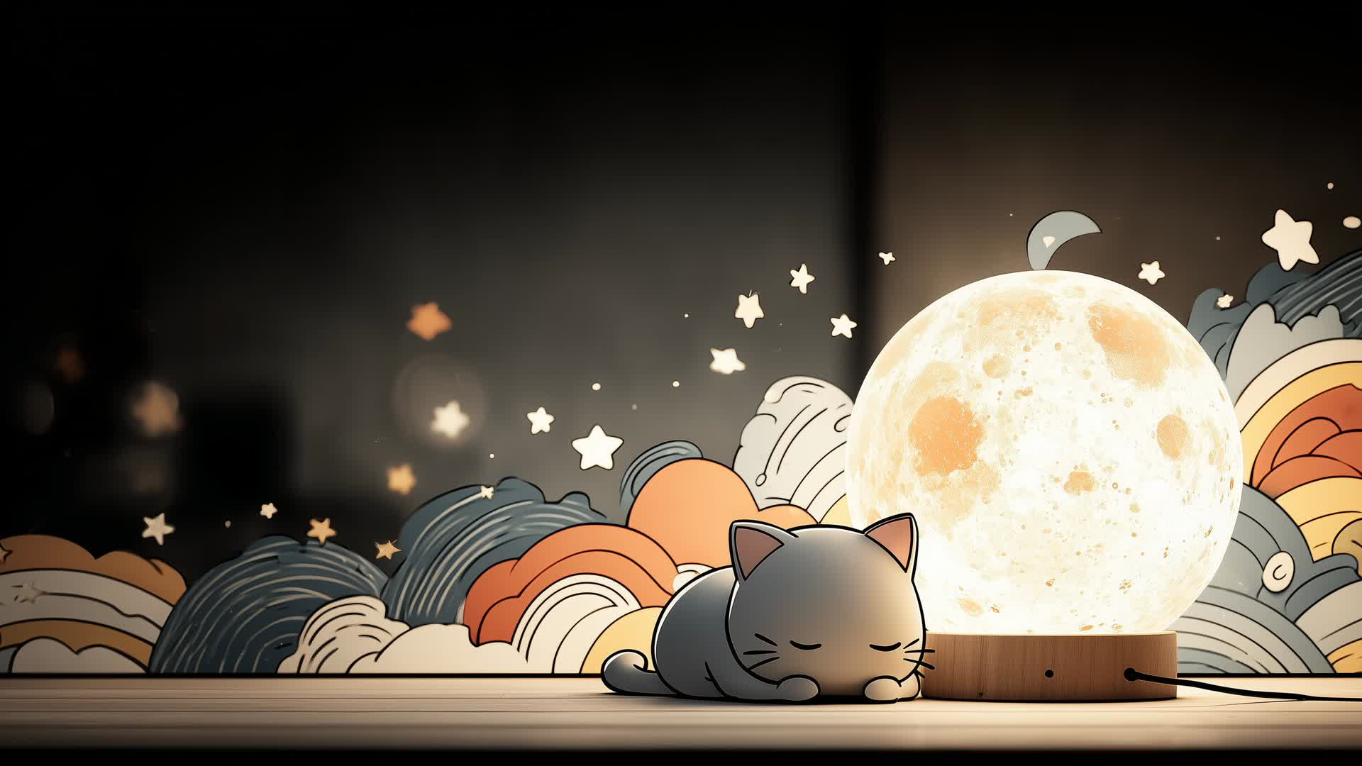 年薪百万，我活成了自己的主位