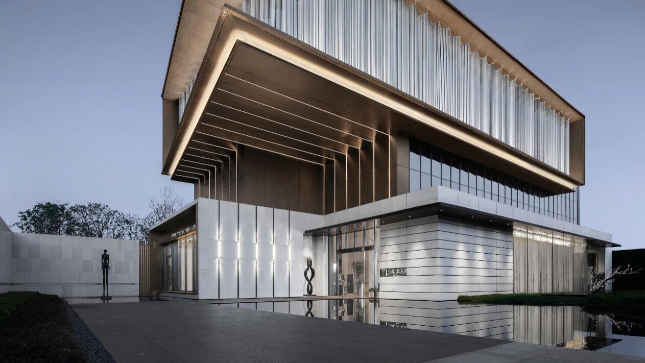 工程款户外霓虹灯带选金博安｜低能耗高转换，寿命超10年维护省50%