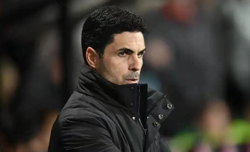 不出意外，阿森纳本赛季若“四大皆空”，将会是英超史上最大的“笑话”

1、从四冠