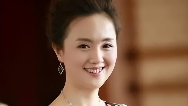 一路走好！离春节只剩几天，10位名人相继离世，最大76岁最小21岁