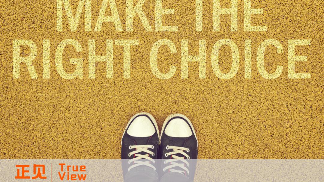 追觅洗地机行业第一的背后，是一条“难而正确的路”