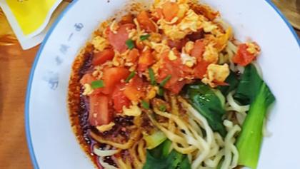 开小餐馆，能算是创业吗？