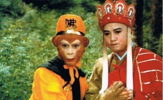 唐僧是不是忘恩负义之人？观音给出明确答案，孙悟空无奈接受！