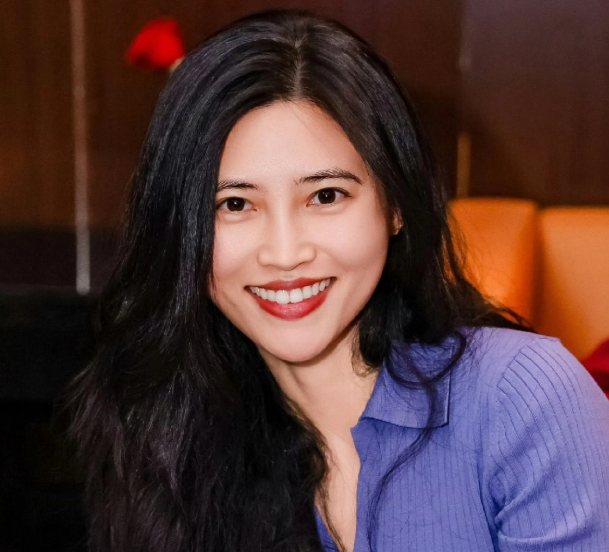 马景涛前妻和现任冲上了热搜
谁也没想到，俩人这架势快要掐起来了吧，这到底是怎么回