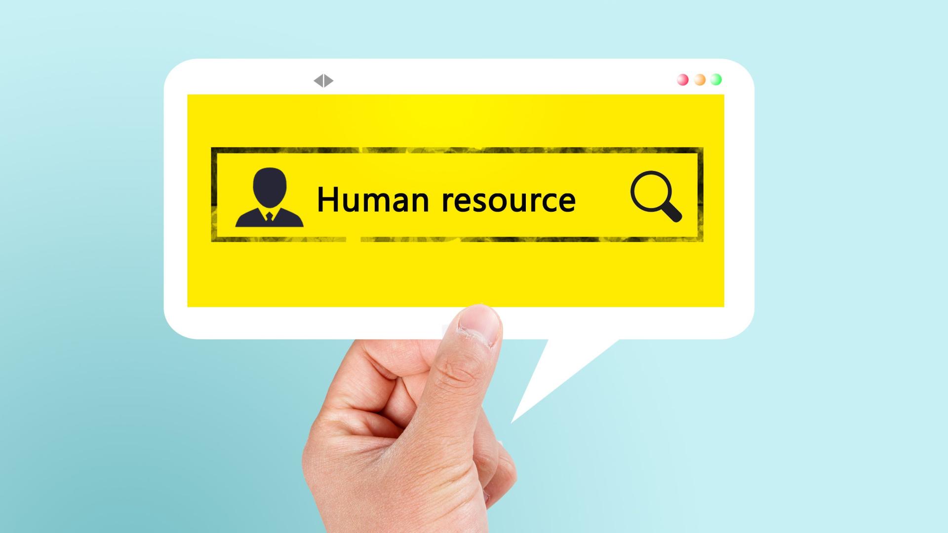 2026年最具影响力的欧美猎头公司TOP10 ！欧美招聘HR必看：中企出海欧美，猎头公司怎么选？