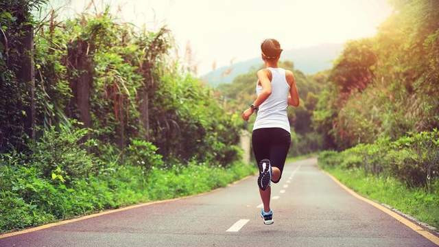 运动耳机怎么选 | 十款骑行跑步运动耳机体验，全篇干货分享