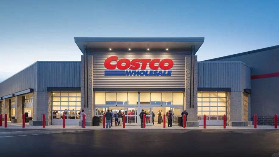 Costco在华增长未停滞，CEO称空间仍大