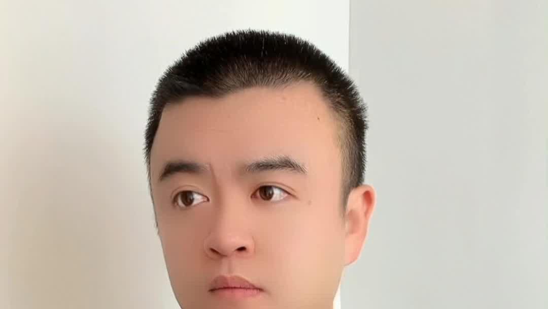 玩了这个还能有朋友吗？