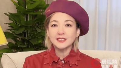 ​李静狂减55斤！免费送7天减肥食谱，5点干货超好坚持