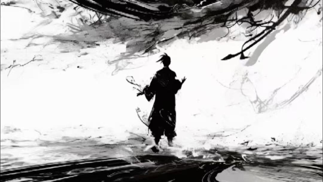 中国股市：10大有望“直冲云霄”的潜力黑马股！（建议收藏研究）