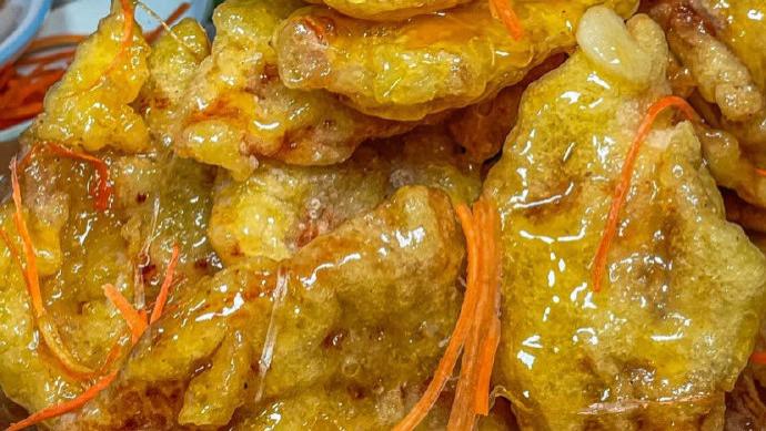 东北人的“一天”：除了吃就是吃，一天10几种“不重样”！