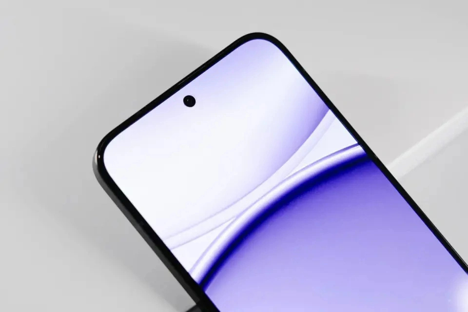 性价比超高的手机！16GB+1TB+7550mAh，跌至23