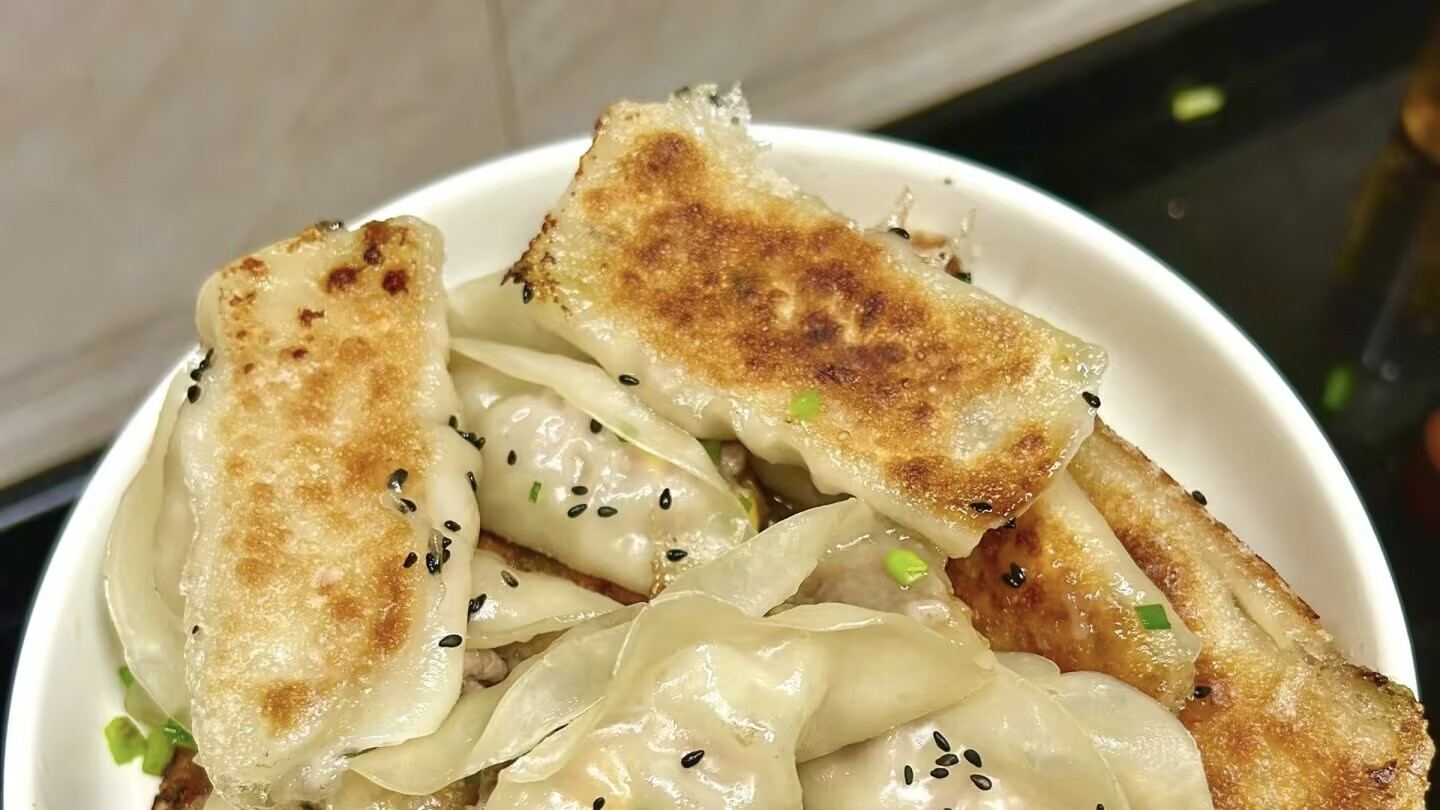 早餐不重样！一周7天“快手食谱”大公开