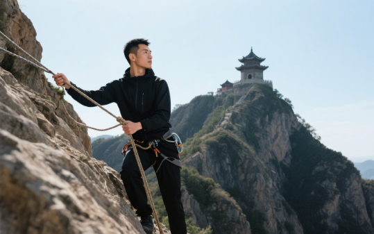 我陪母亲住院，云栖县领导却说她不配住VIP要赶人，我冷笑看他打电话，电话那头的人得知是我，直接吓傻了